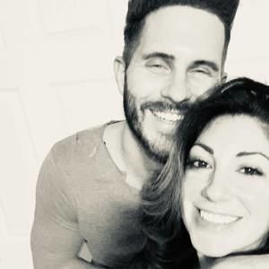 Meet your Posher, Stephen